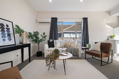 Photo of property in 37 Hay Street, Bromley, Christchurch, 8062