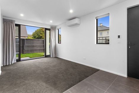 Photo of property in 1/9 Ayr Street, Riccarton, Christchurch, 8011