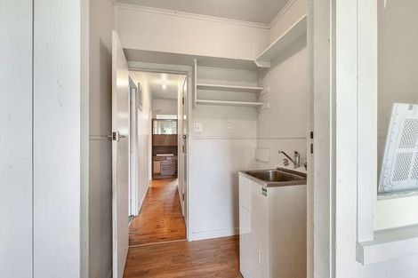 Photo of property in 11b Ford Road, Fordlands, Rotorua, 3015