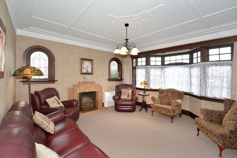 Photo of property in 13 Scott Street, Saint Kilda, Dunedin, 9012