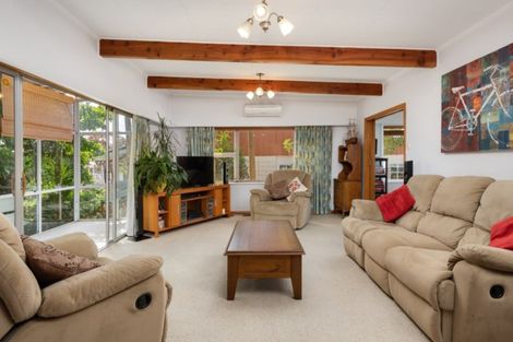 Photo of property in 8 Newbourne Crescent, Redwoodtown, Blenheim, 7201