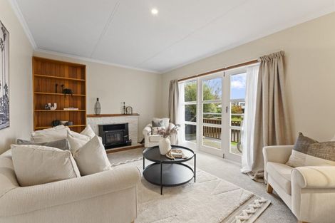 Photo of property in 8 Juliana Place, Awapuni, Palmerston North, 4412