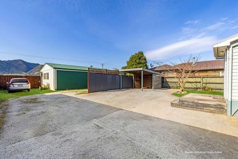 Photo of property in 178 Abel Tasman Drive, Takaka, 7183
