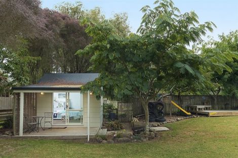 Photo of property in 36 Kaiwaka Road, Waiuku, 2123