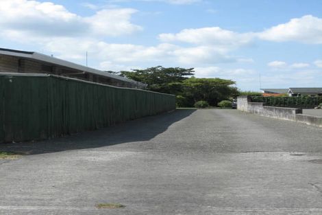 Photo of property in 15a Kimbolton Road, Feilding, 4702