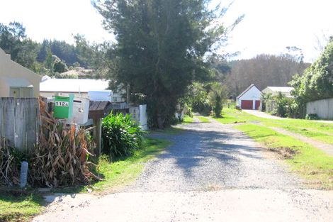 Photo of property in 112c Ngati Pu Place, Whangamata, 3620