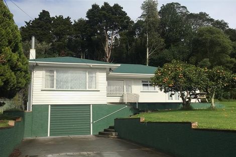 Photo of property in 30 Park Road, Dargaville, 0310