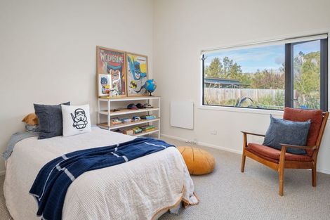 Photo of property in 56 Hardings Road, Riverlands, Blenheim, 7274