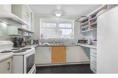 Photo of property in 20 Rosser Street, Huntly, 3700