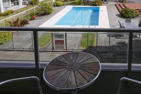 Photo of property in 300 Lake Terrace, Two Mile Bay, Taupo, 3330