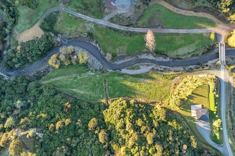 Photo of property in 82 Glentui Bush Road, Glentui, Oxford, 7495