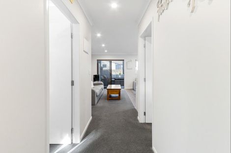 Photo of property in 11u2 Shelley Jane Place, Dinsdale, Hamilton, 3204