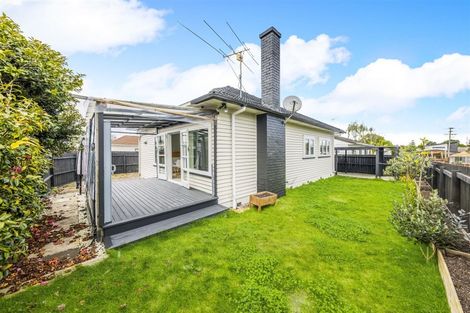 Photo of property in 2/15 Hill Road, Papatoetoe, Auckland, 2025