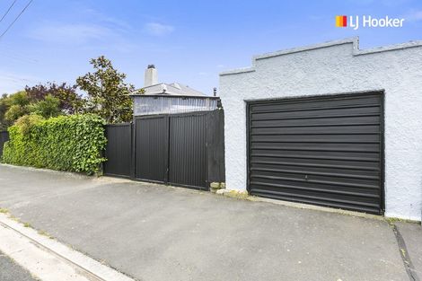 Photo of property in 63 Richardson Street, Saint Kilda, Dunedin, 9012