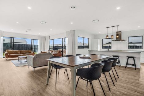 Photo of property in 60 Waikirikiri Avenue, Lincoln, 7608