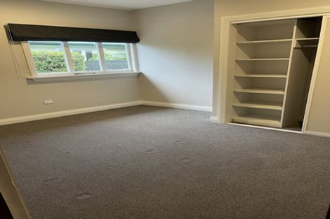 Photo of property in 14 Fergusson Avenue, Mairehau, Christchurch, 8013