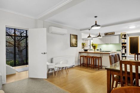 Photo of property in 20 Brownville Crescent, Maori Hill, Dunedin, 9010