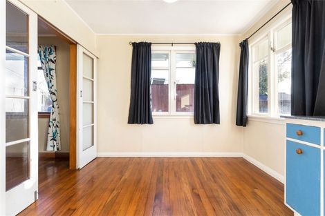 Photo of property in 15 Lybster Street, Blenheim, 7201