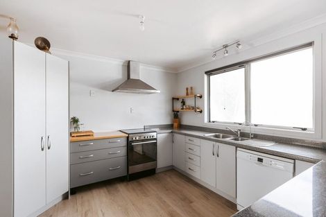 Photo of property in 53 Hampton Terrace, Parkvale, Tauranga, 3112