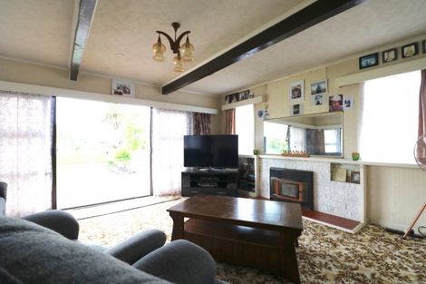 Photo of property in 8 Kitchener Street, Kaitaia, 0410