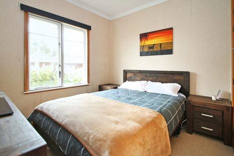 Photo of property in 55 Moorhouse Street, Morrinsville, 3300