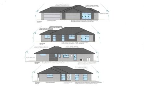 Photo of property in 56a Trafalgar Street, Levin, 5510