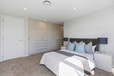 Photo of property in 12c Ruskin Place, Westown, New Plymouth, 4310