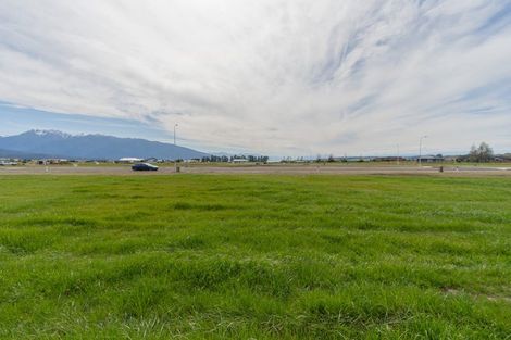 Photo of property in 5 Moana Street, Ohope, 3121