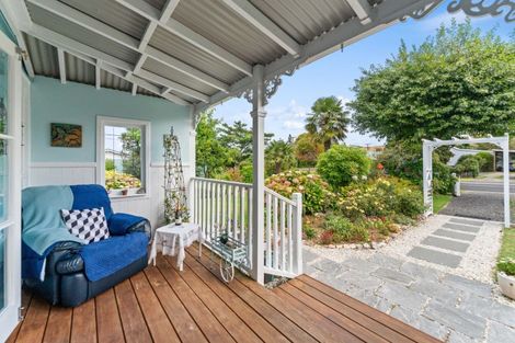 Photo of property in 11 Princes Street, Waihi, 3610