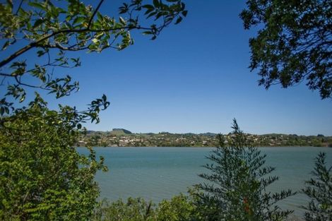 Photo of property in 5 Te Hono Street, Maungatapu, Tauranga, 3112