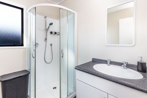 Photo of property in 61 Lakewood Drive, Nukuhau, Taupo, 3330