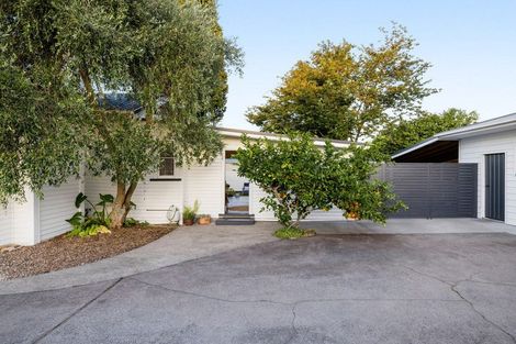 Photo of property in 41 Princes Street, Cambridge, 3434