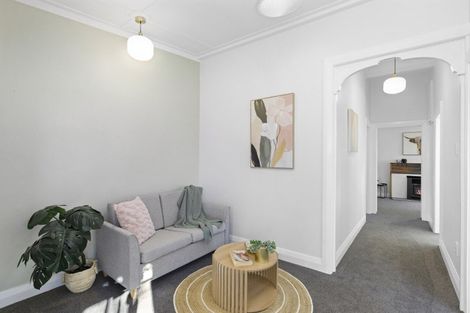 Photo of property in 48 Kamahi Street, Stokes Valley, Lower Hutt, 5019