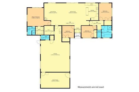 Photo of property in 196 Happy Valley Road, Owhiro Bay, Wellington, 6023