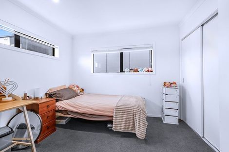 Photo of property in 12/1u Vialou Street, Hamilton Central, Hamilton, 3204