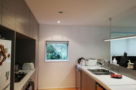 Photo of property in 17 Saddleback Grove, Karori, Wellington, 6012