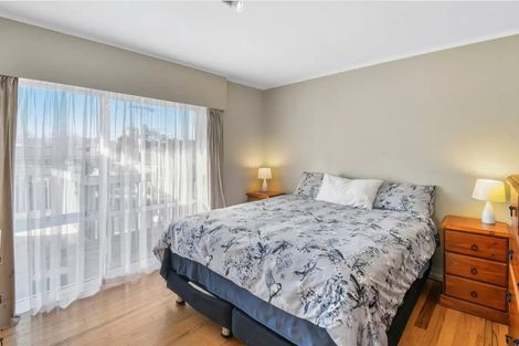 Photo of property in 55 Greenhaven Avenue, Opaheke, Papakura, 2113