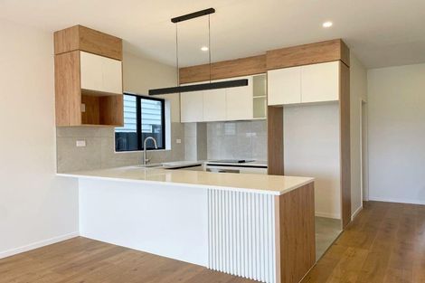 Photo of property in 51 Auranga Drive, Karaka, Papakura, 2113