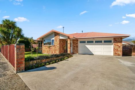 Photo of property in 60a Mill Street, Westport, 7825