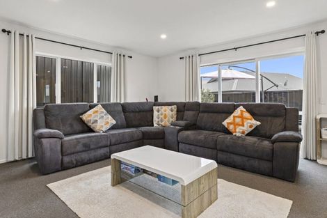 Photo of property in 20 Mayfly Grove, Nukuhau, Taupo, 3330