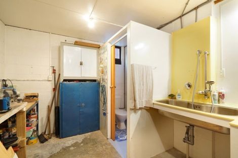 Photo of property in 30 Farnham Drive, Richmond, 7020