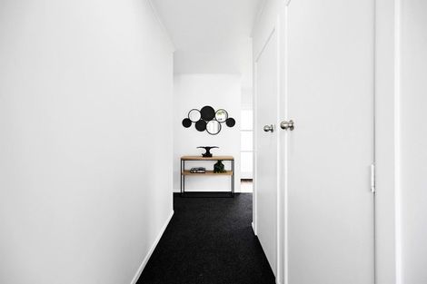 Photo of property in 5 Lovelock Place, Chartwell, Hamilton, 3210