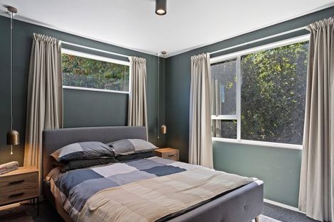 Photo of property in 5/33 Trent Street, Linwood, Christchurch, 8011