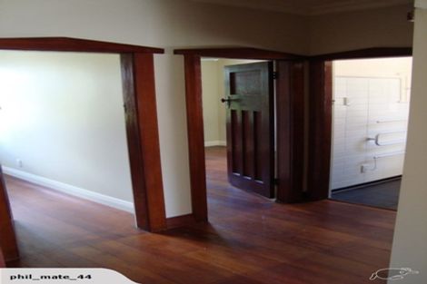 Photo of property in 86 Hobart Street, Miramar, Wellington, 6022