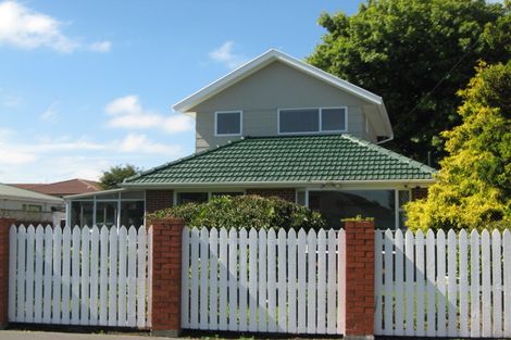 Photo of property in 58 Greenpark Street, Hoon Hay, Christchurch, 8025