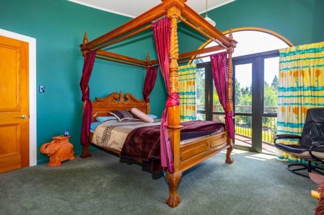 Photo of property in 16a North West Arch, Twizel, 7901