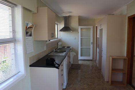 Photo of property in 5 Murvale Drive, Bucklands Beach, Auckland, 2014