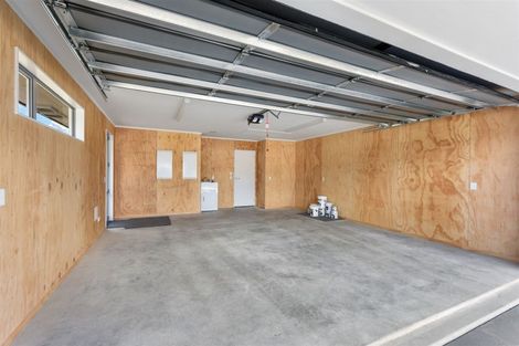 Photo of property in 4 Eton Street, Richmond, 7020