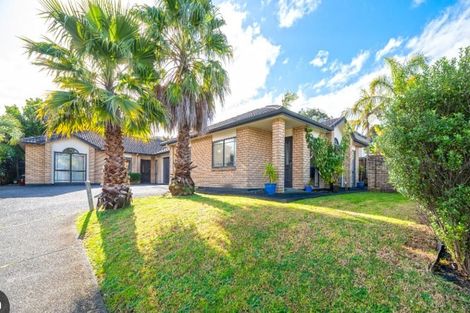 Photo of property in 40 Wilson Road, Dairy Flat, Albany, 0792