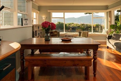 Photo of property in 59 Manly Street, Paraparaumu Beach, Paraparaumu, 5032